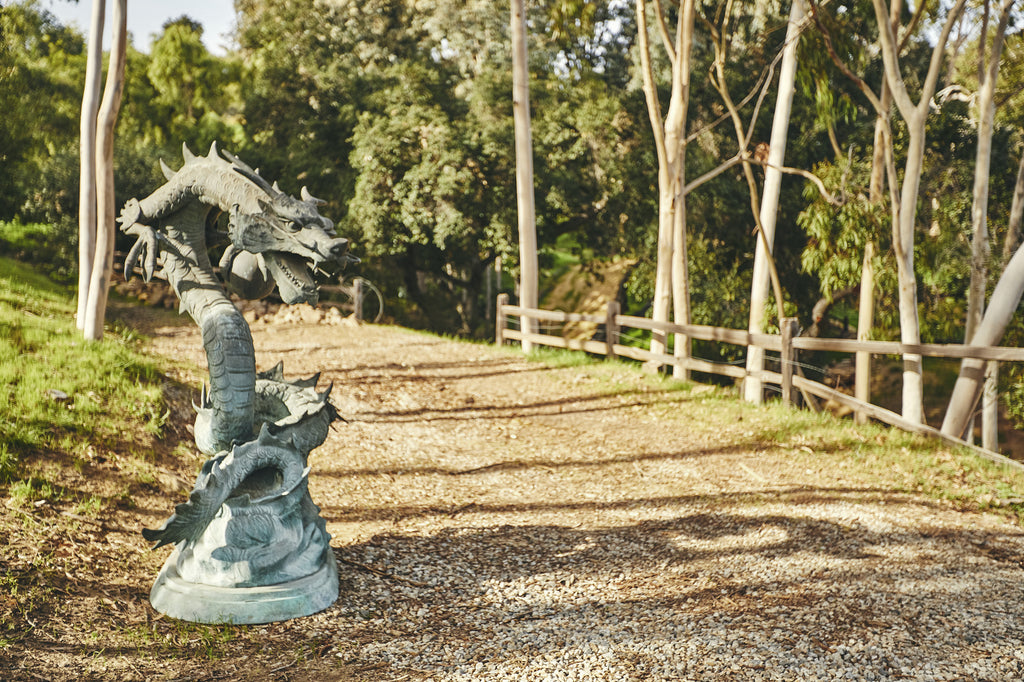 RA3125-04 - Carriage