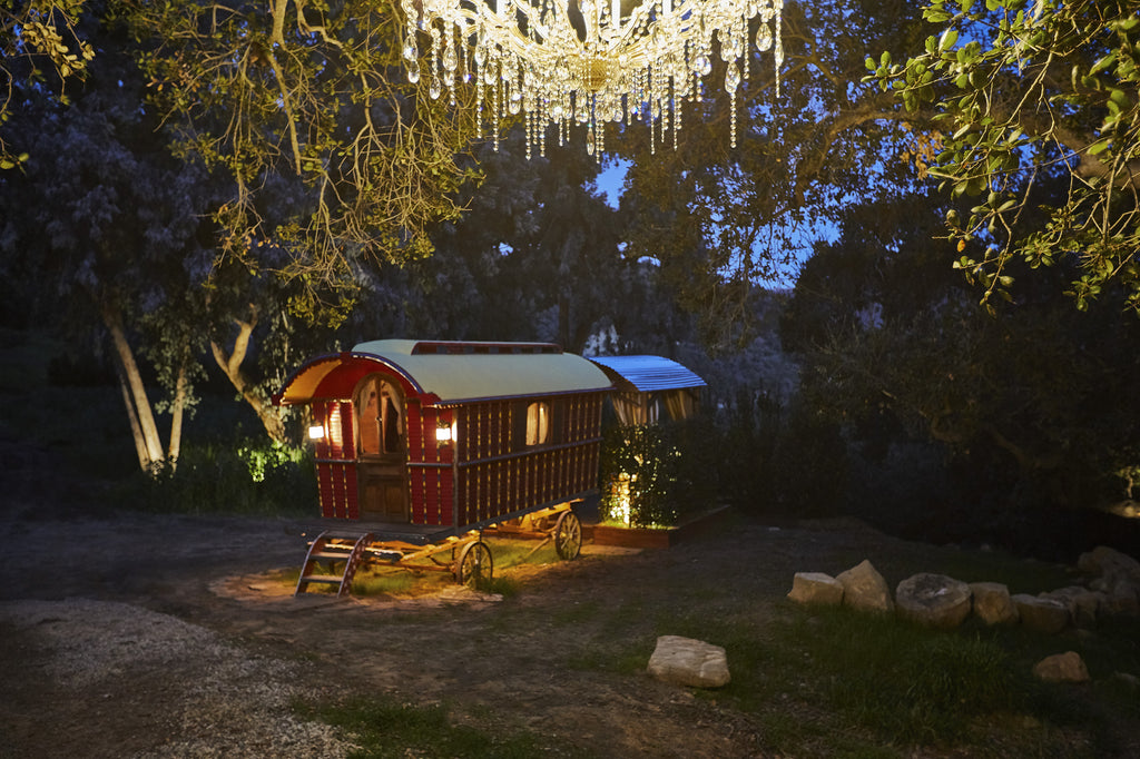 RA3125-04 - Carriage