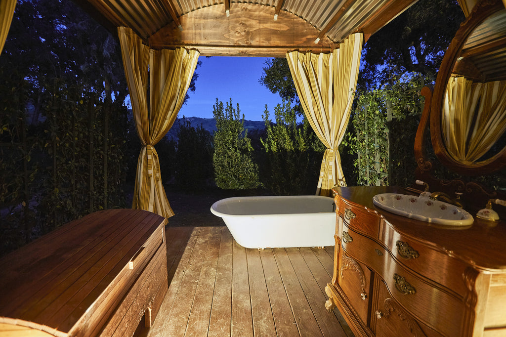 RA3125-04 - Carriage