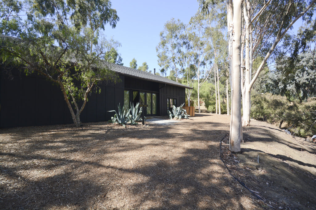 RA3125-05 - The Great Hall