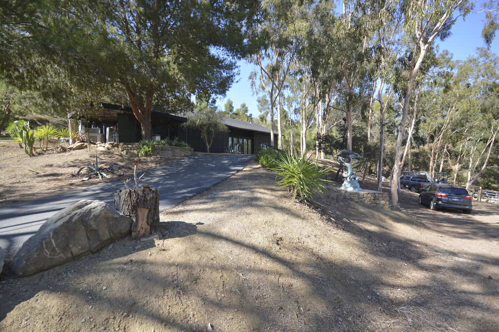 RA3125-05 - The Great Hall