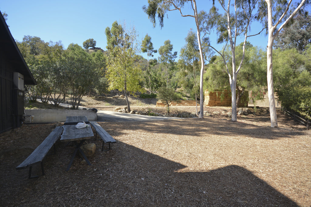 RA3125-05 - The Great Hall