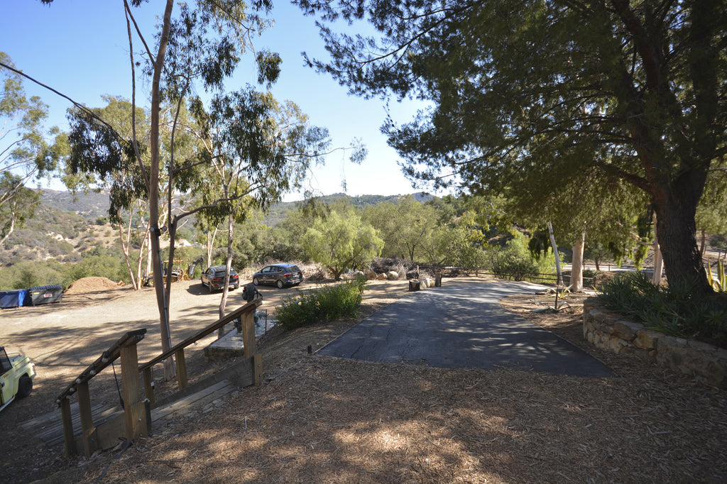 RA3125-05 - The Great Hall