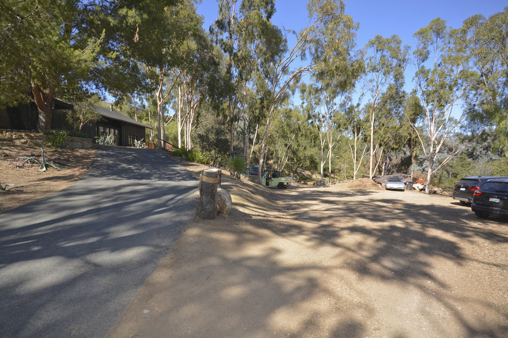 RA3125-05 - The Great Hall