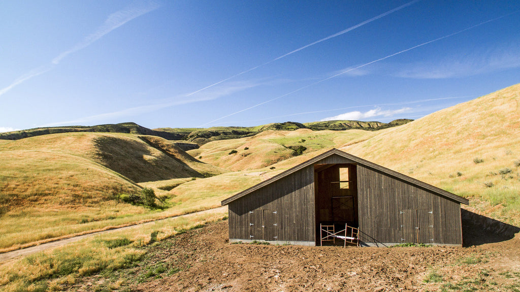 Movie Ranch - RA3126