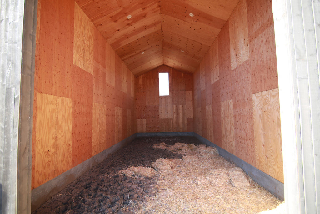 Movie Ranch - RA3126