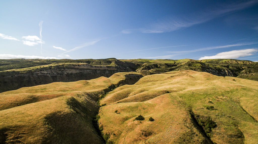 Movie Ranch - RA3126