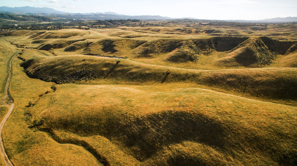 Movie Ranch - RA3126