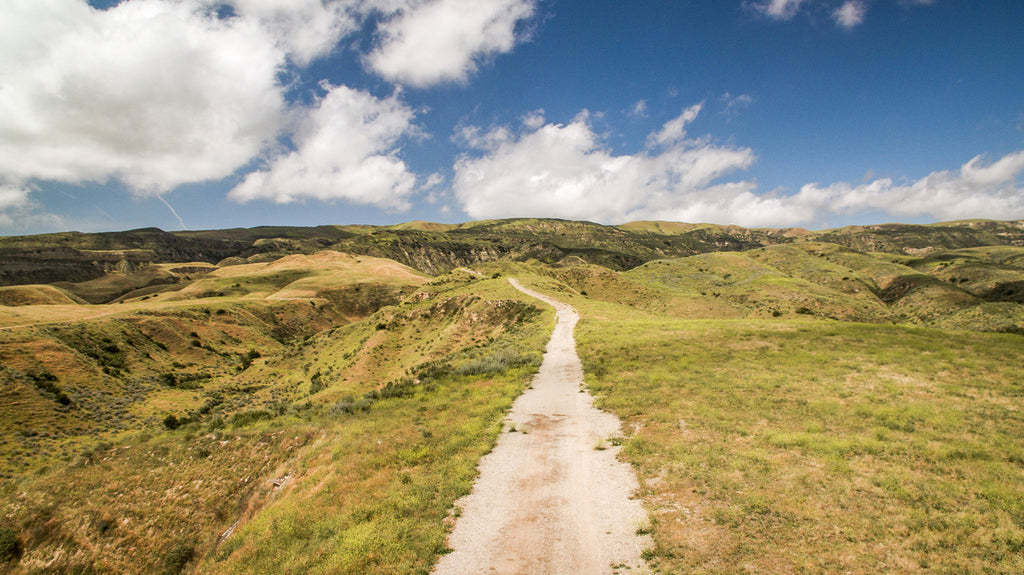 Movie Ranch - RA3126