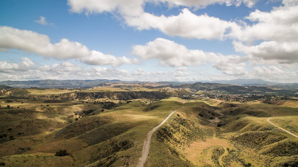 Movie Ranch - RA3126