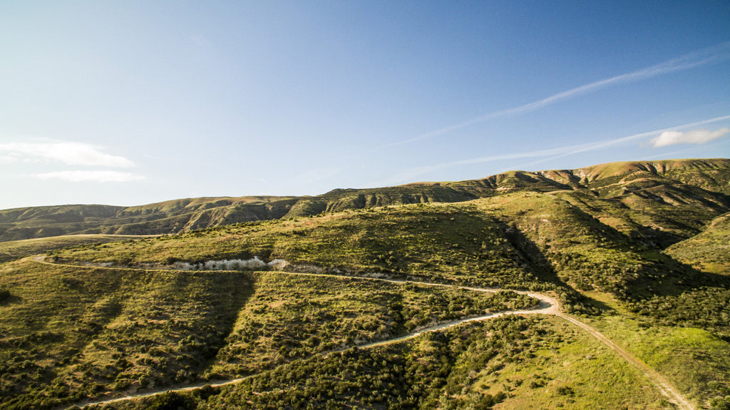 Movie Ranch - RA3126