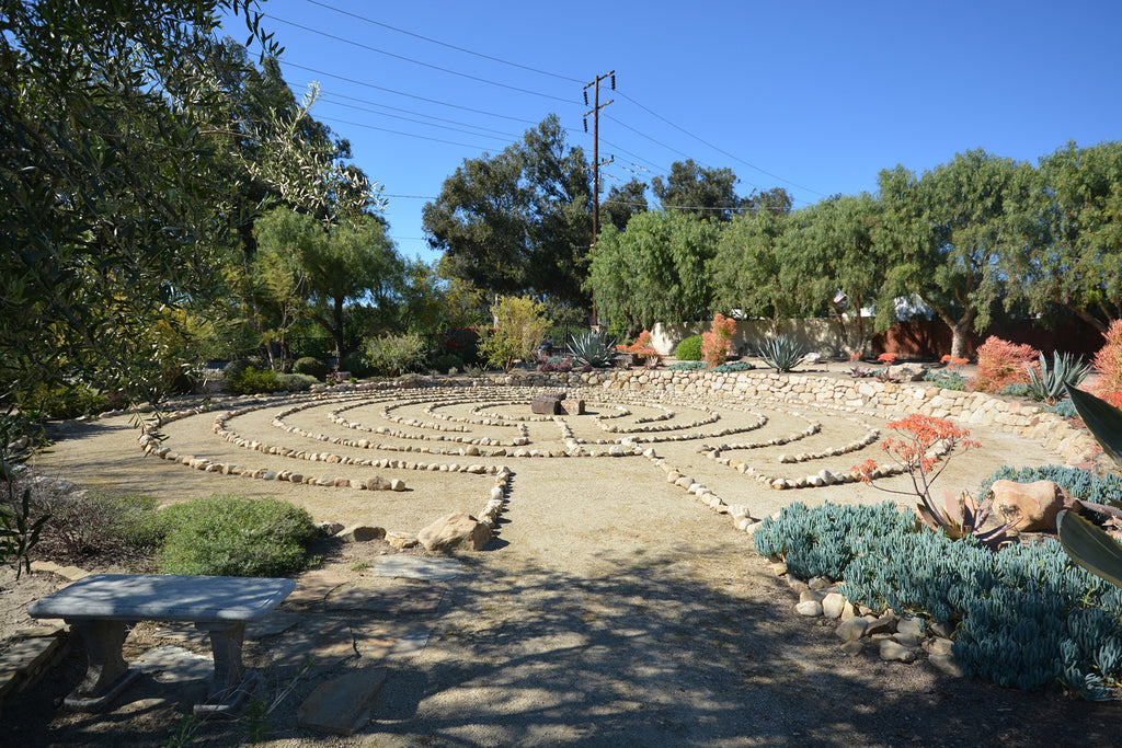 Ranch Mid Century - RA3140