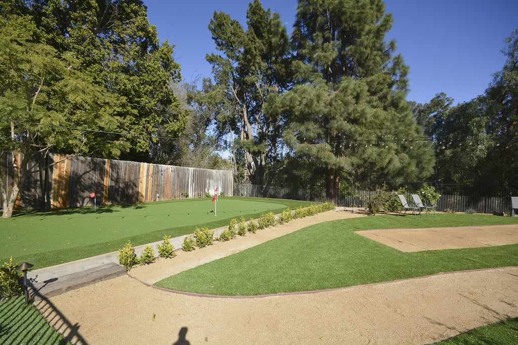 Ranch Mid Century - RA3140