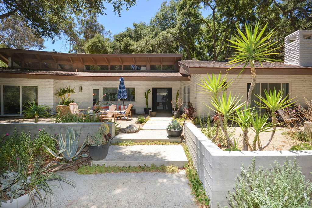 Ranch Art House - RA3146