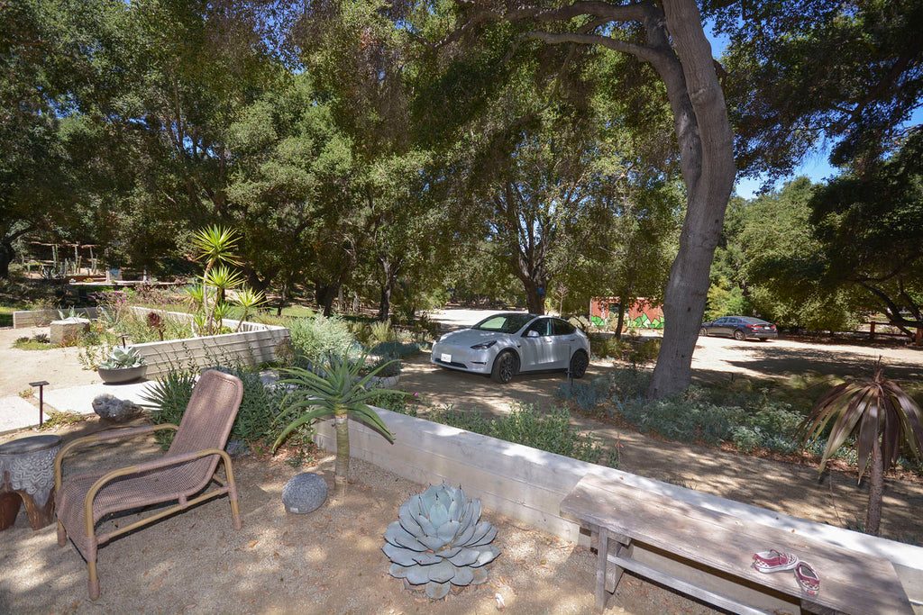 Ranch Art House - RA3146