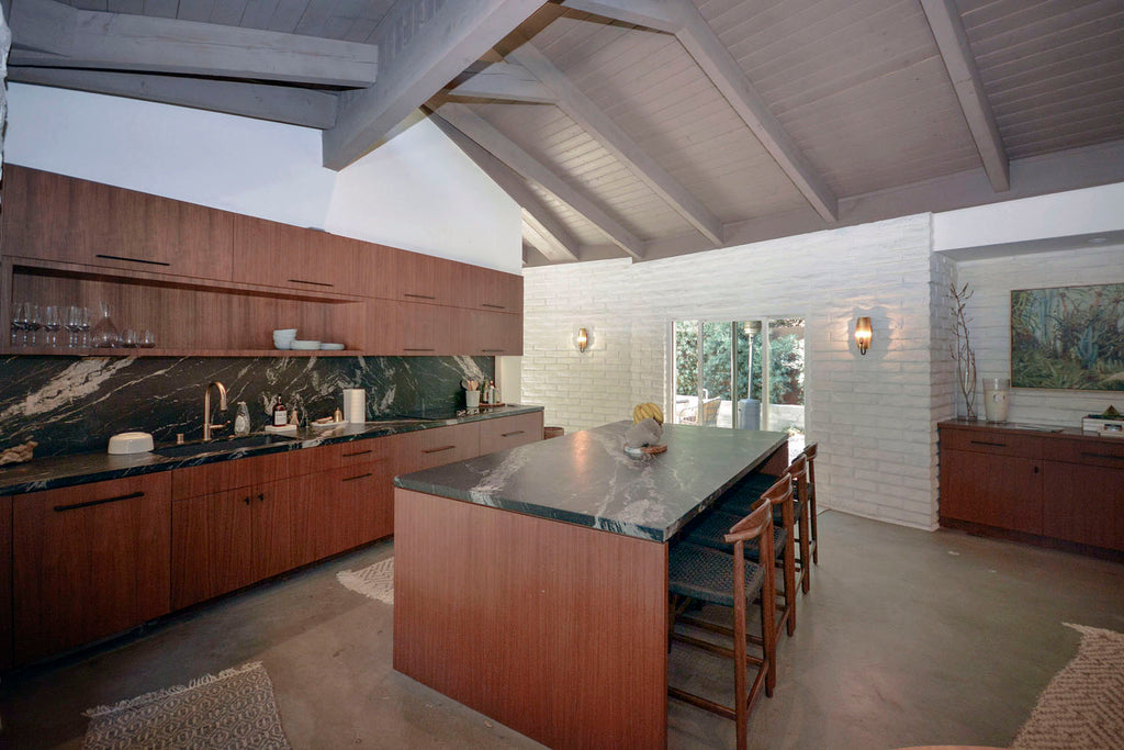 Ranch Art House - RA3146