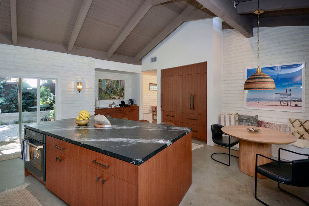 Ranch Art House - RA3146