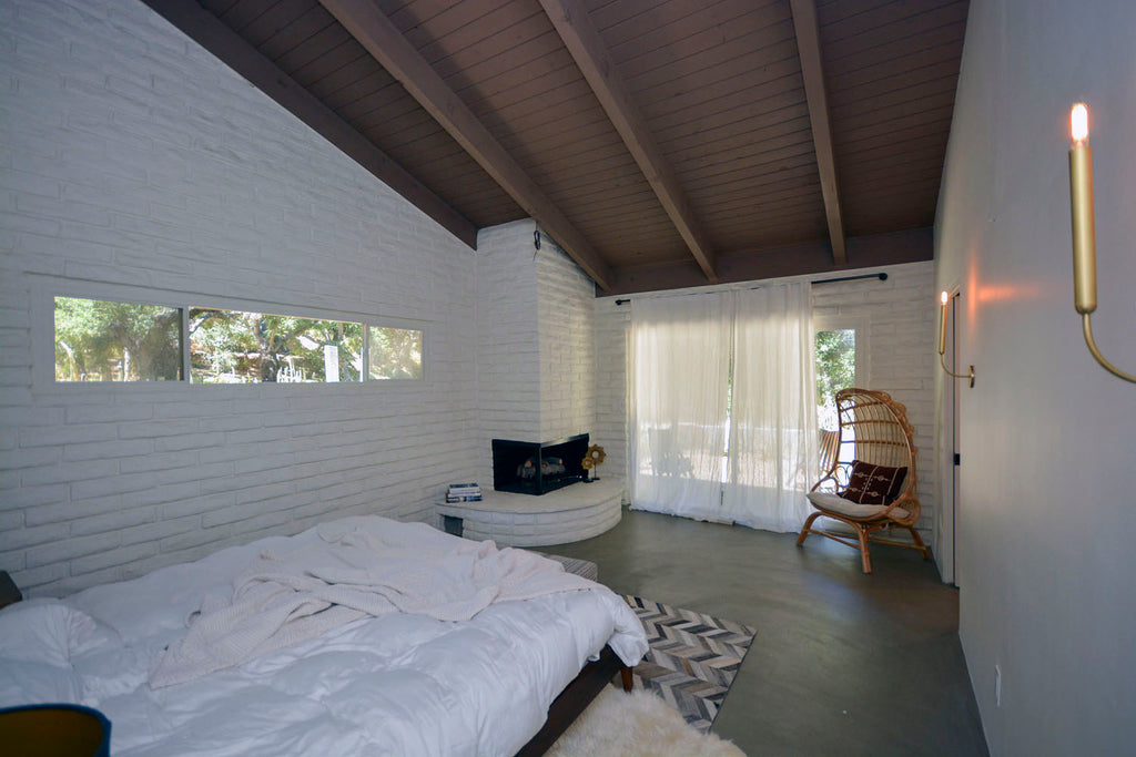 Ranch Art House - RA3146