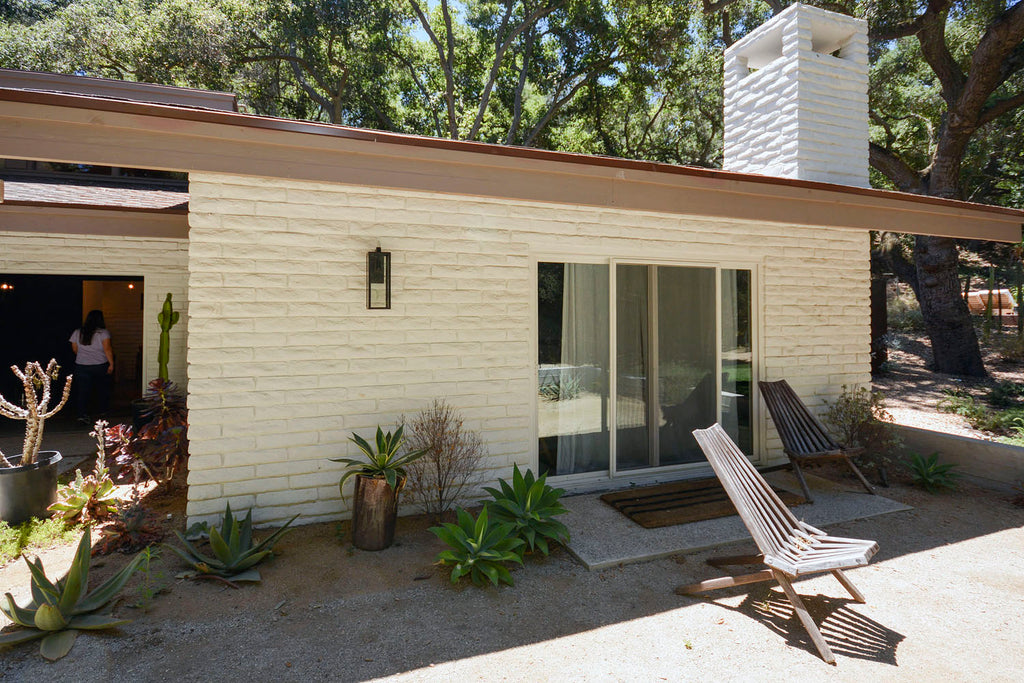 Ranch Art House - RA3146