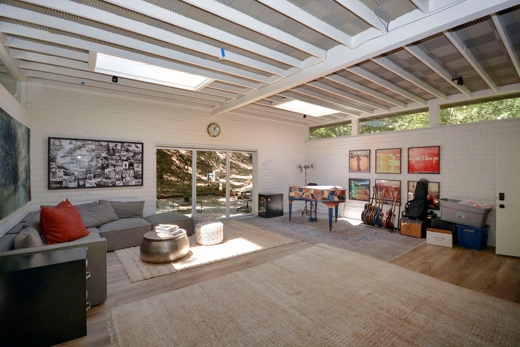 Ranch Art House - RA3146