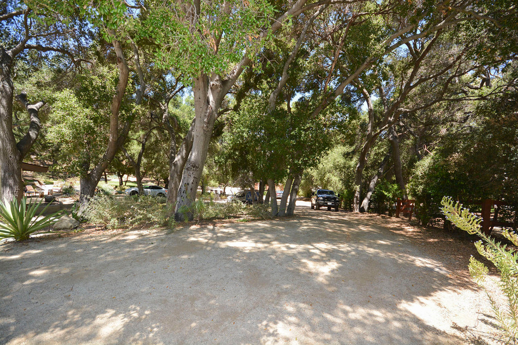 Ranch Art House - RA3146