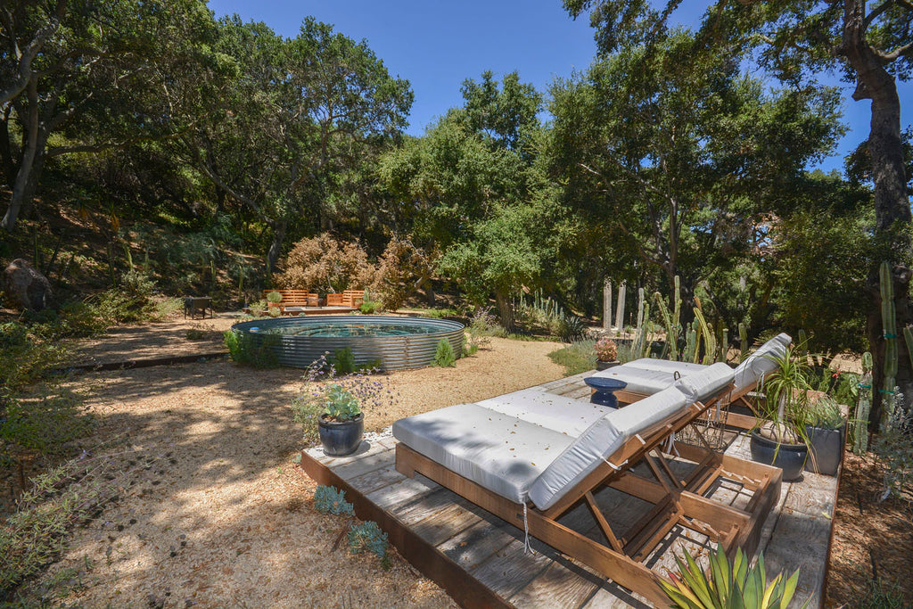 Ranch Art House - RA3146