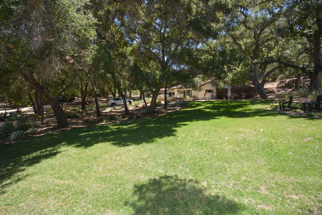 Ranch Art House - RA3146