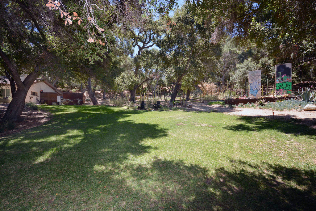 Ranch Art House - RA3146