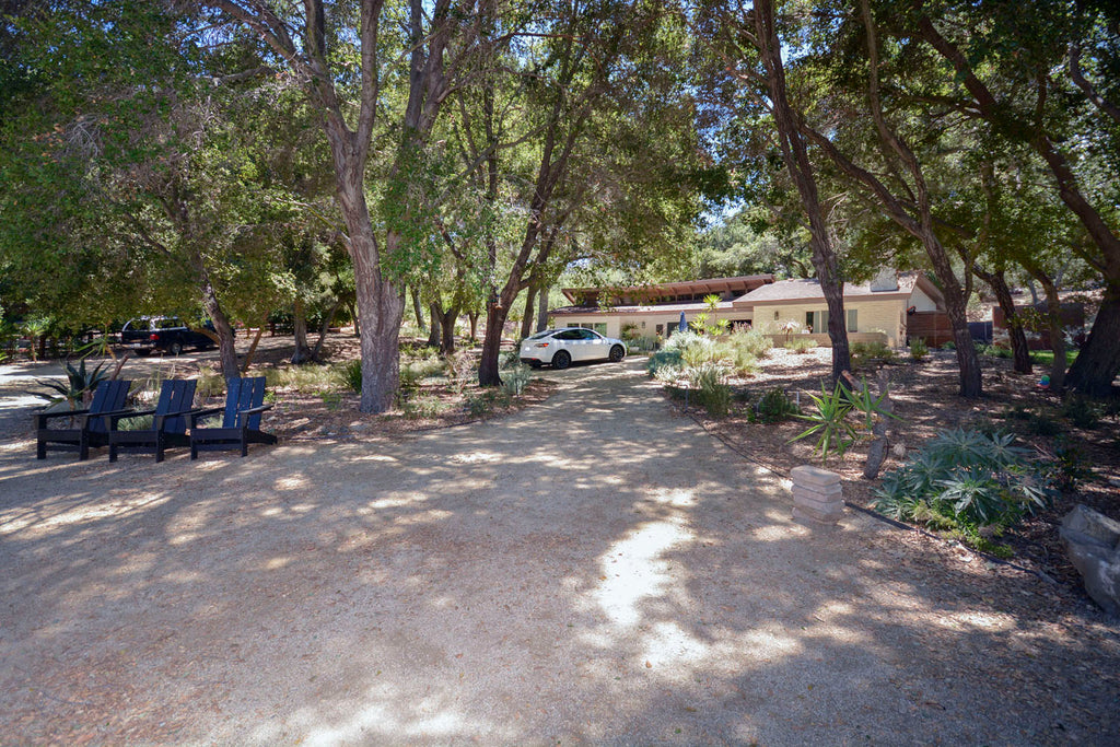 Ranch Art House - RA3146