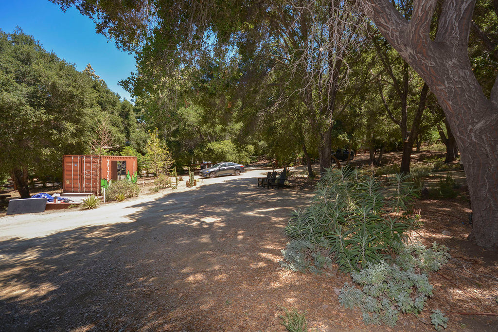 Ranch Art House - RA3146