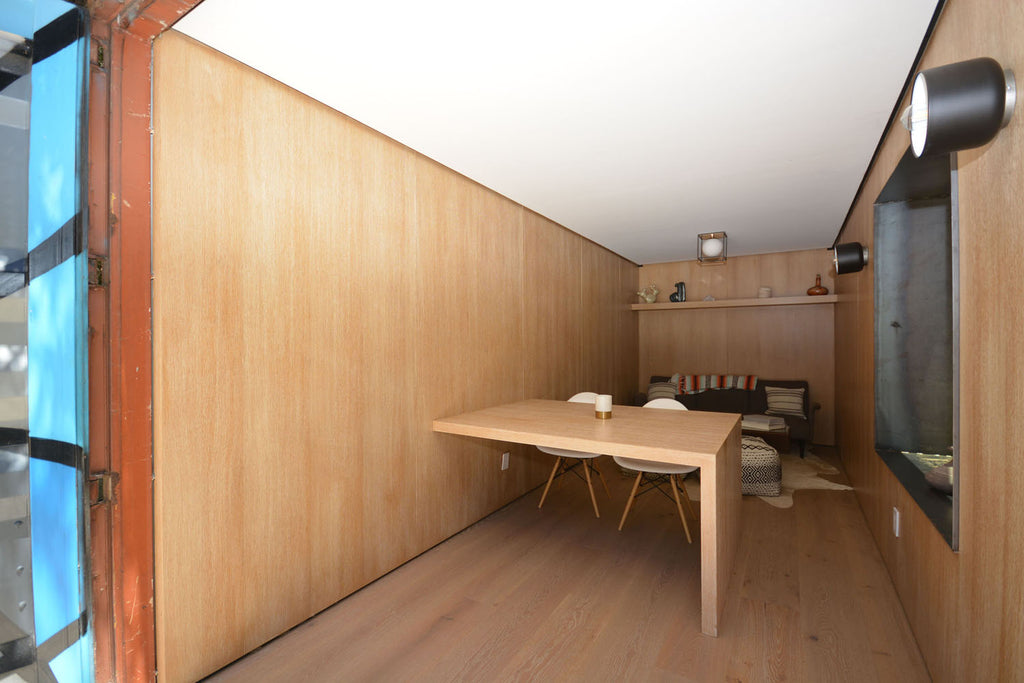 Ranch Art House - RA3146