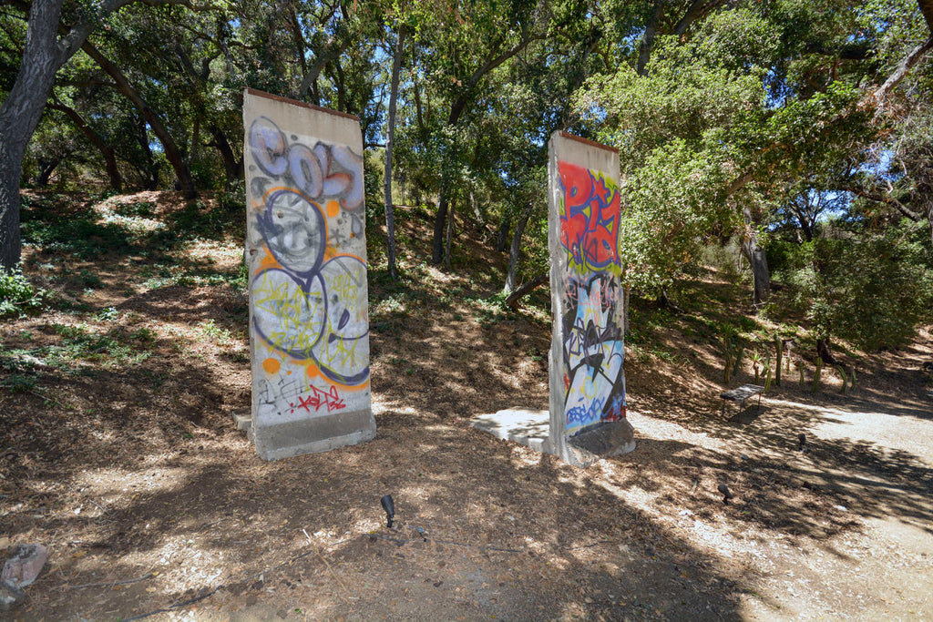 Ranch Art House - RA3146