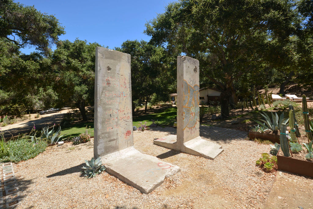 Ranch Art House - RA3146