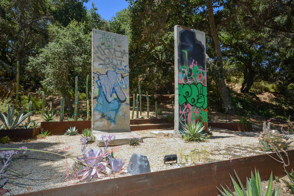 Ranch Art House - RA3146