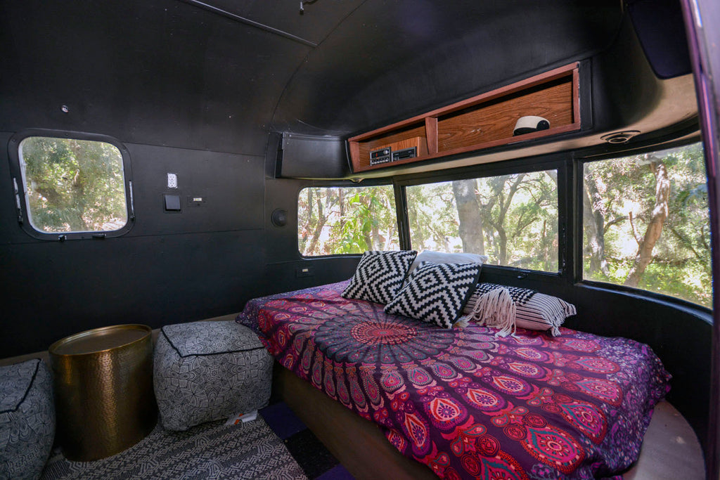 Ranch Art House - RA3146