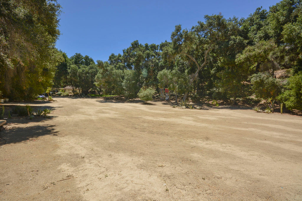 Ranch Art House - RA3146