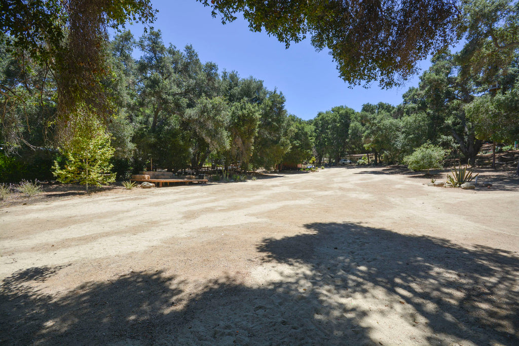 Ranch Art House - RA3146