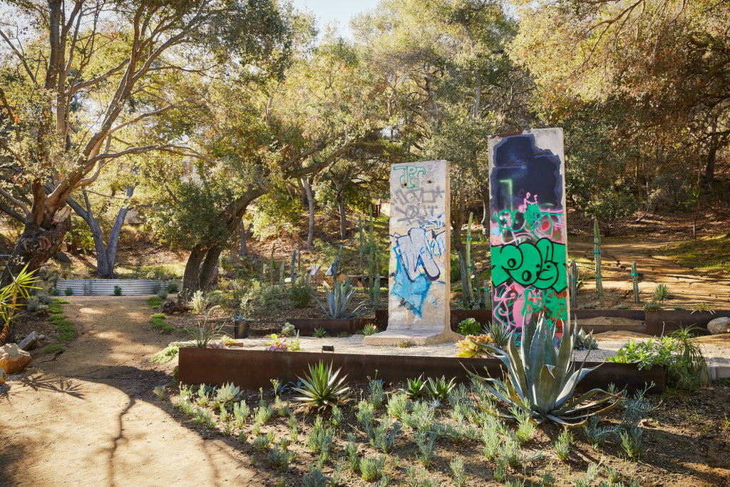 Ranch Art House - RA3146