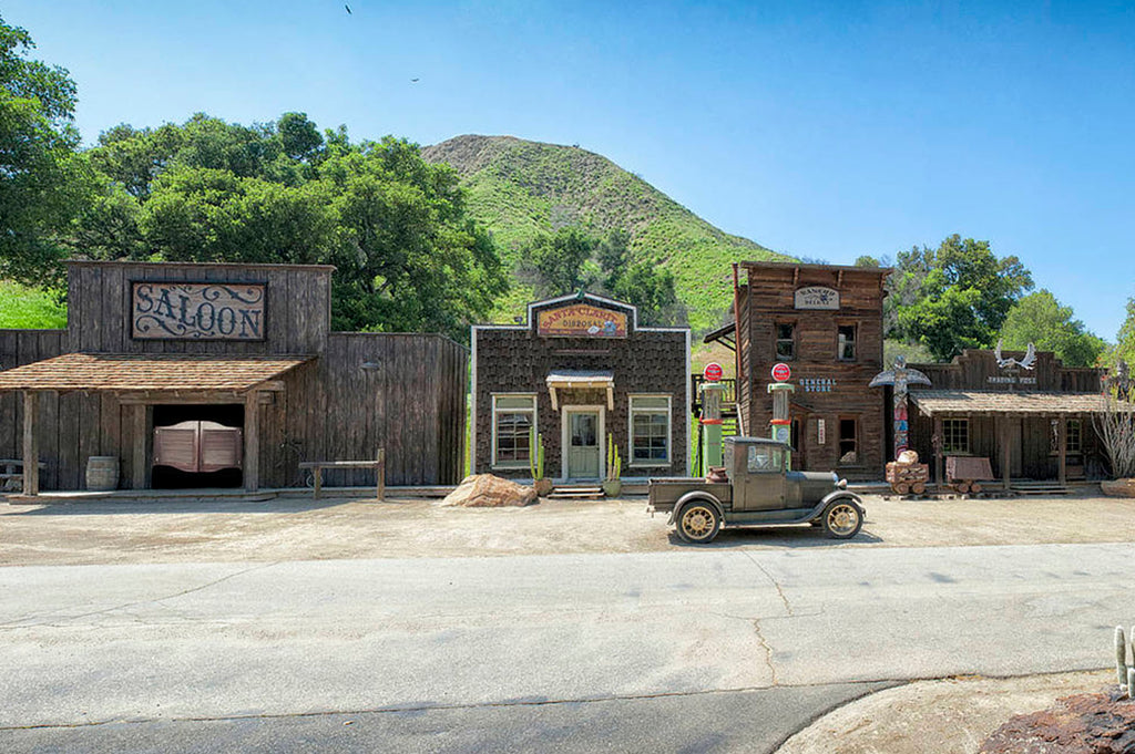 RA3155-1_Western Town