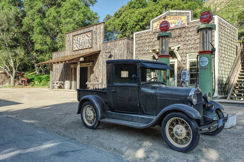 RA3155-1_Western Town