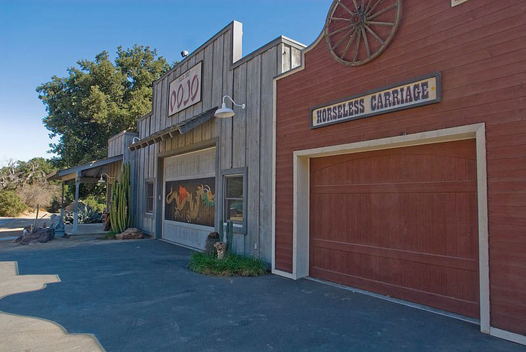 RA3155-1_Western Town