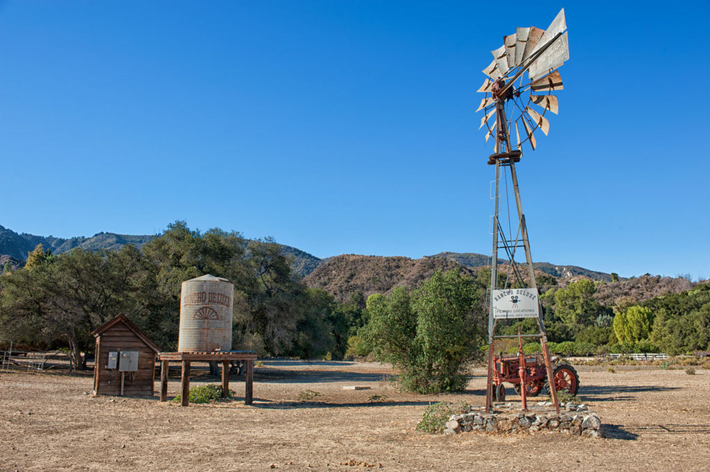 RA3155-1_Western Town