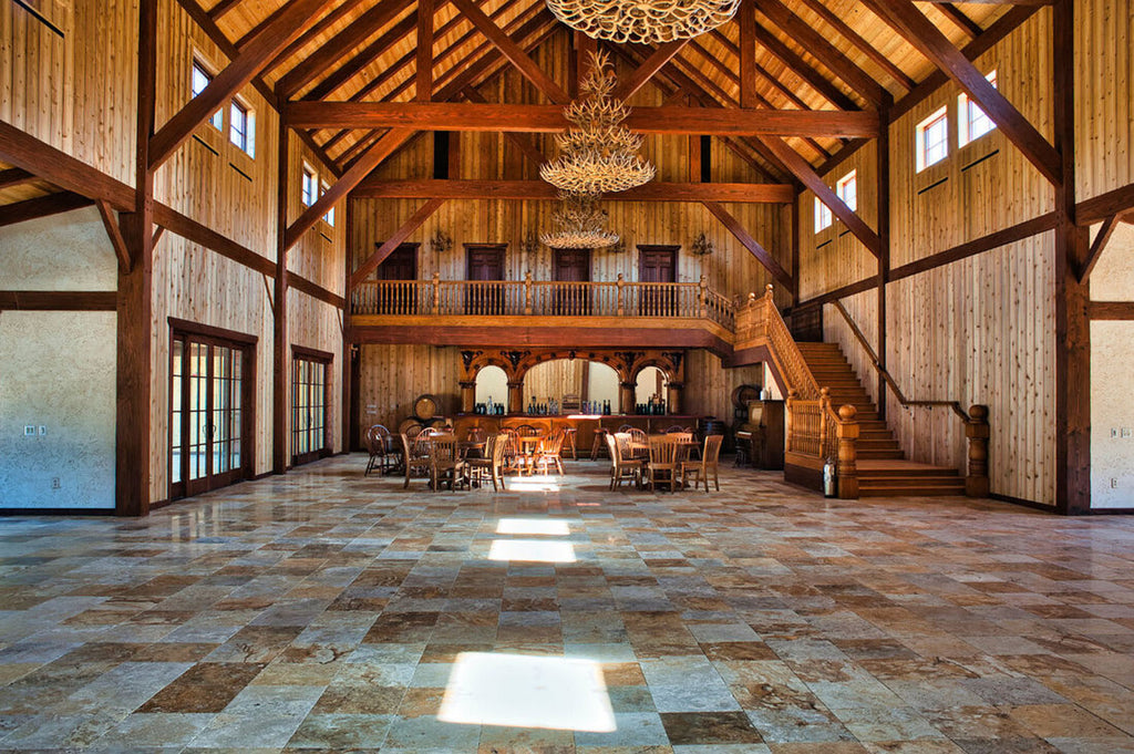 RA3155-1_Western Town