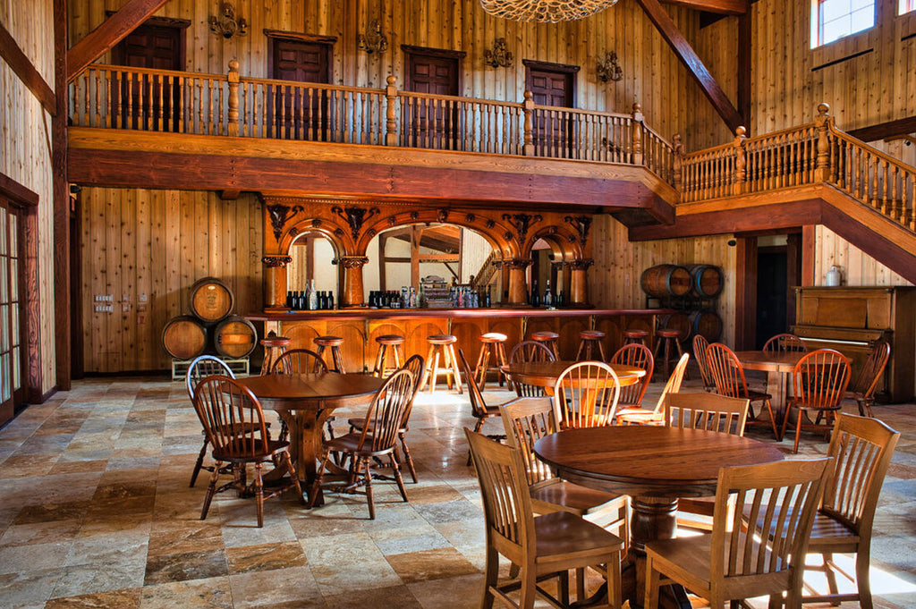 RA3155-1_Western Town