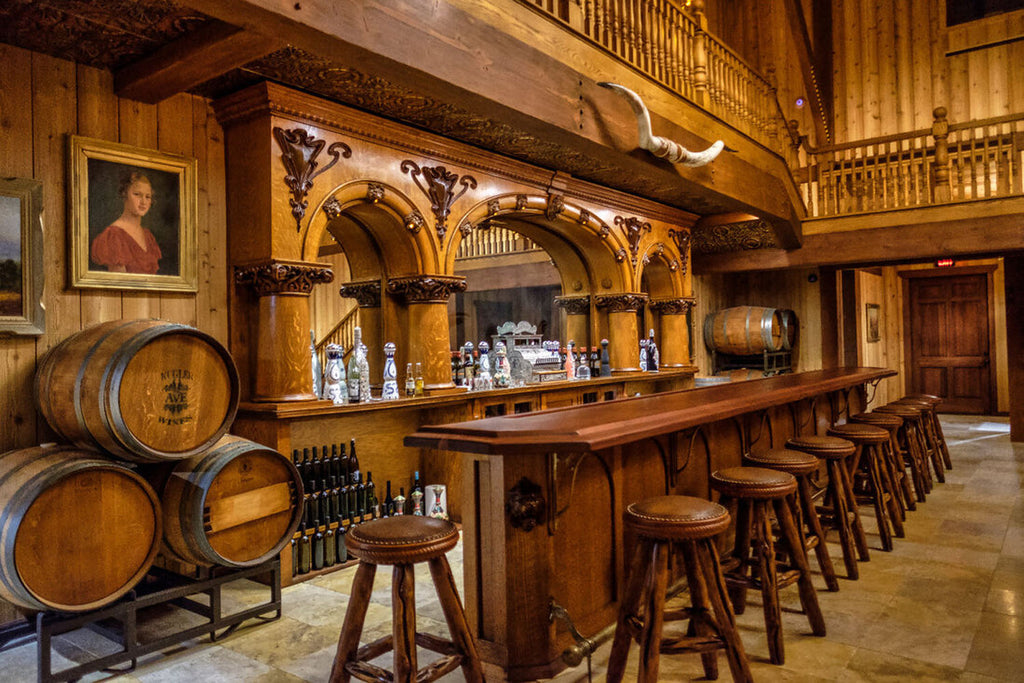 RA3155-1_Western Town