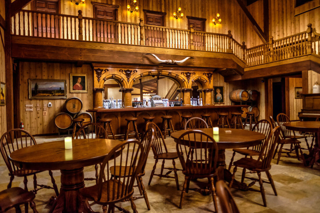 RA3155-1_Western Town