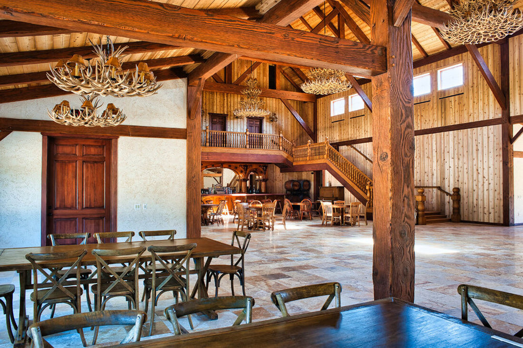 RA3155-1_Western Town