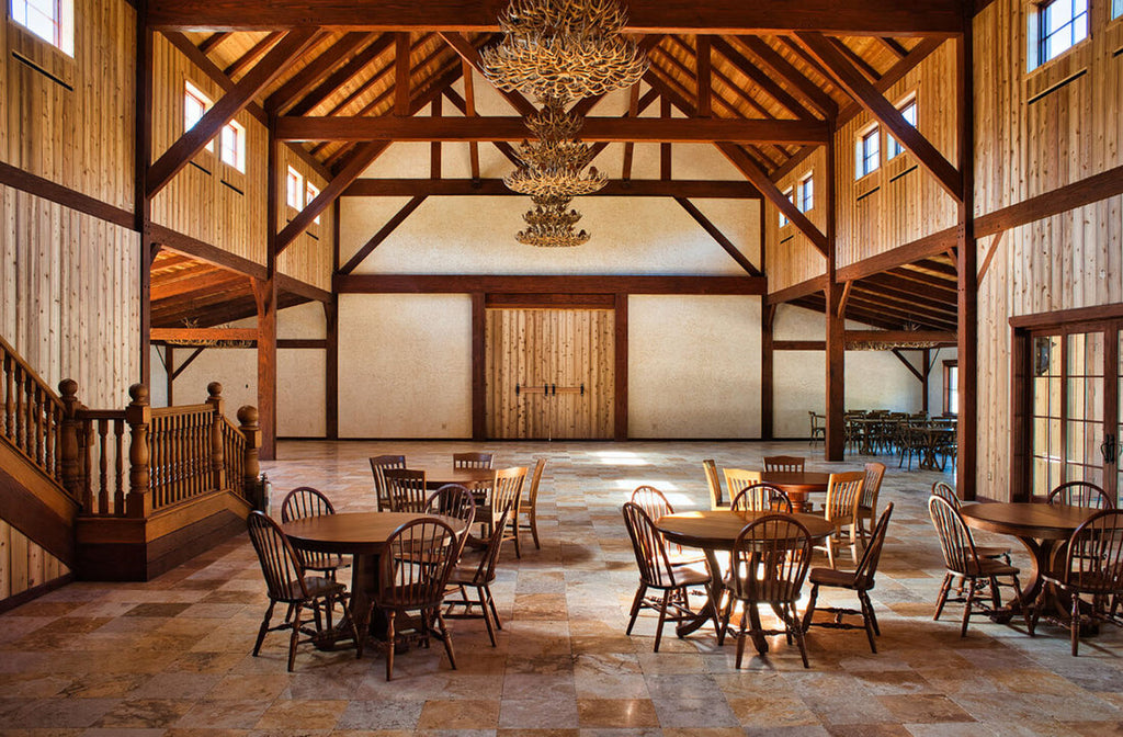 RA3155-1_Western Town