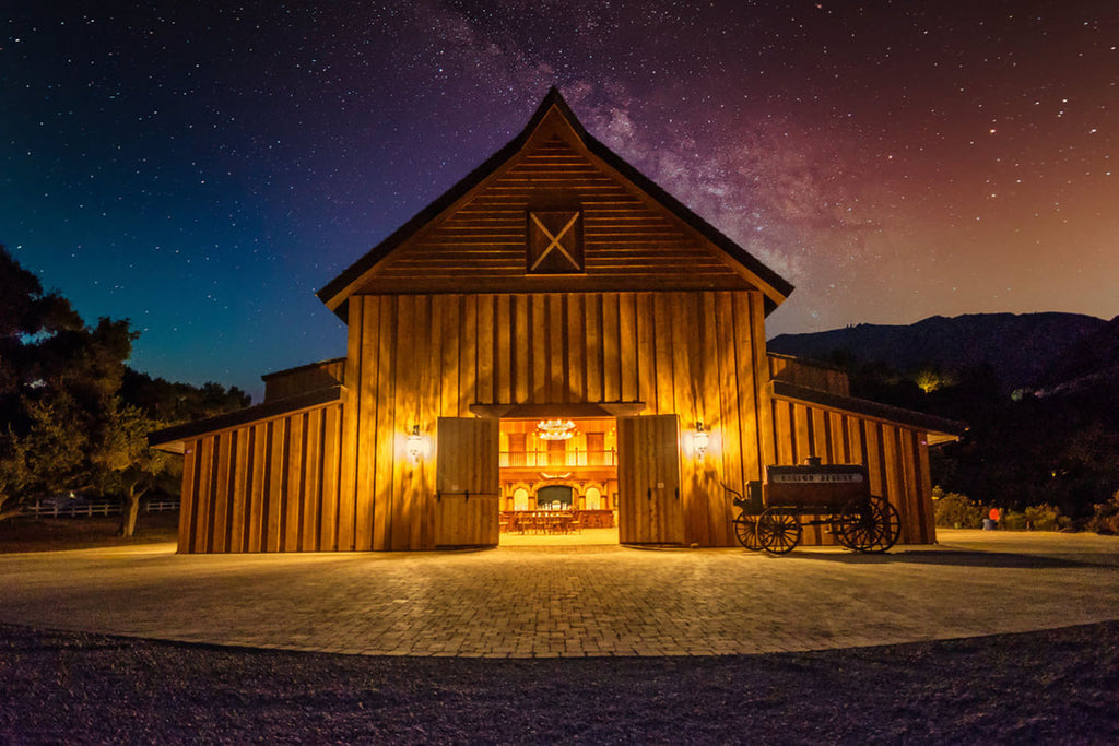 RA3155-1_Western Town