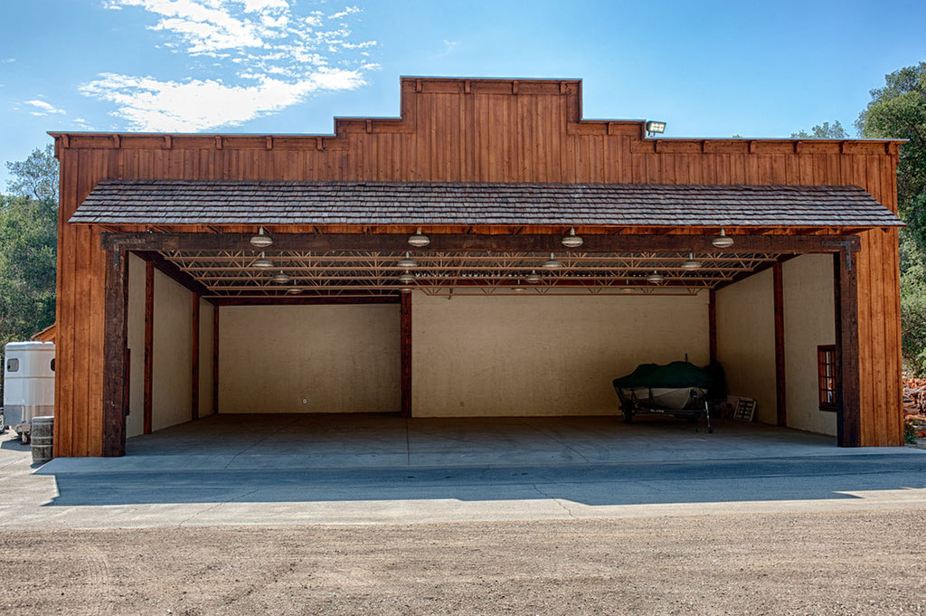 RA3155-1_Western Town